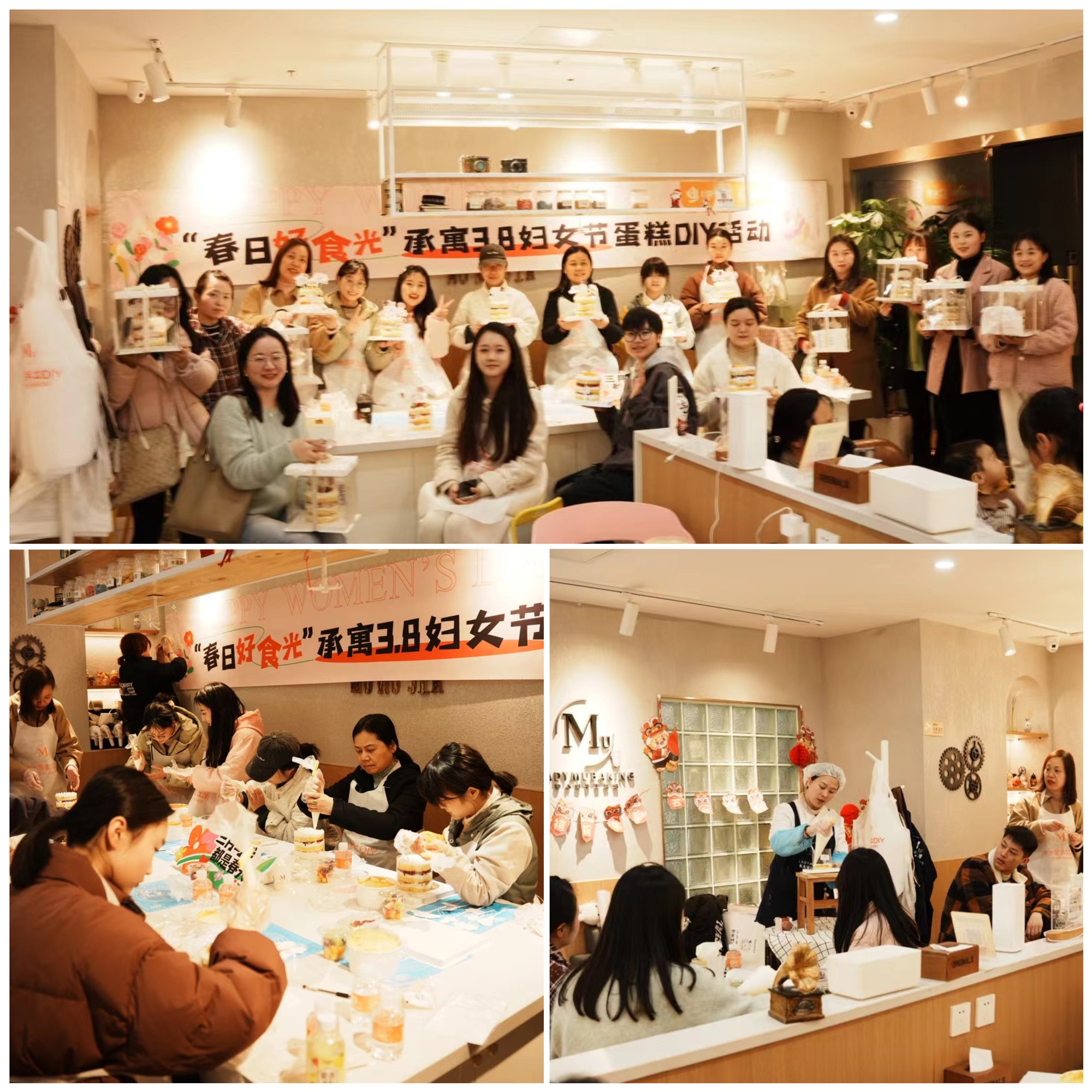 新锦江网址(中国游)有限公司官方