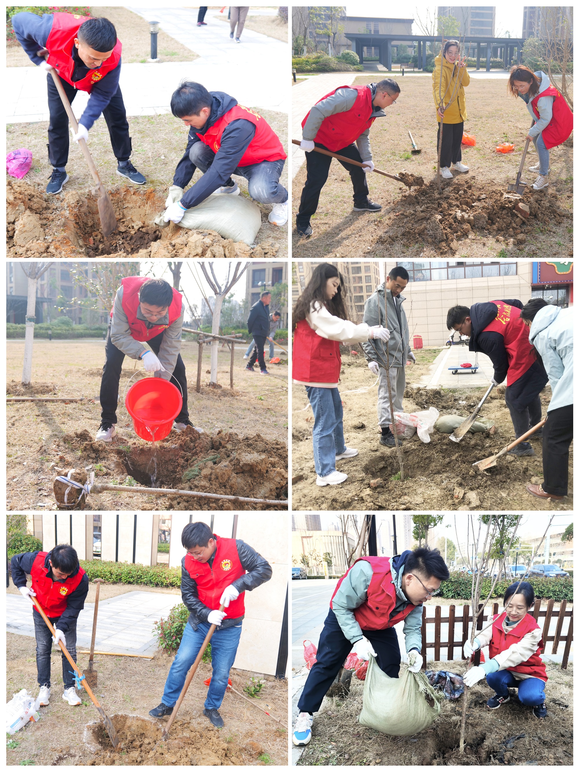 �½�����ַ(�й���)���޹�˾�ٷ�