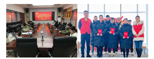 нõ½ÍøÖ·(ÖйúÓÎ)ÓÐÏÞ¹«Ë¾¹Ù·½