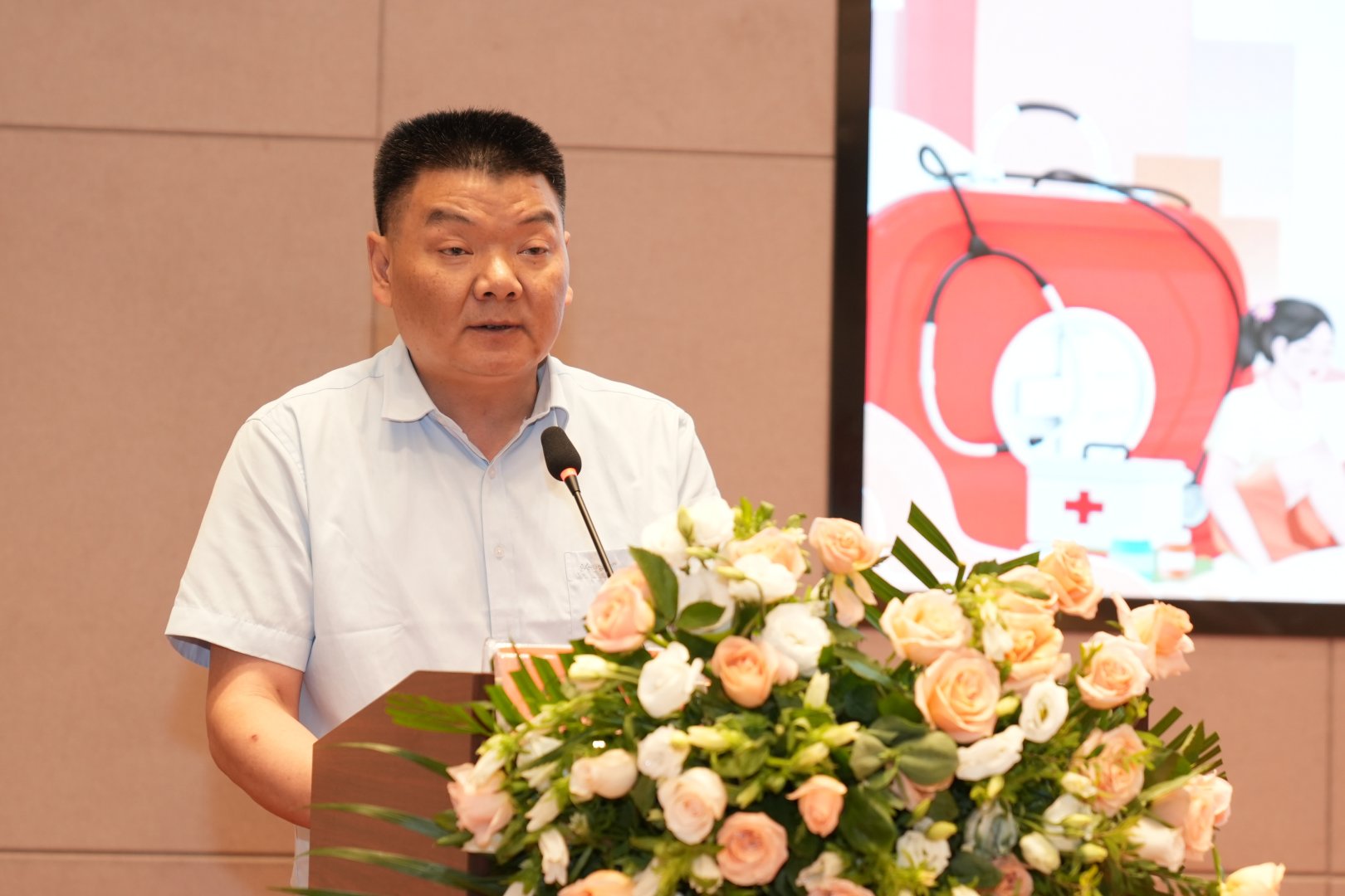 �½�����ַ(�й���)���޹�˾�ٷ�