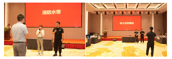 �½�����ַ(�й���)���޹�˾�ٷ�