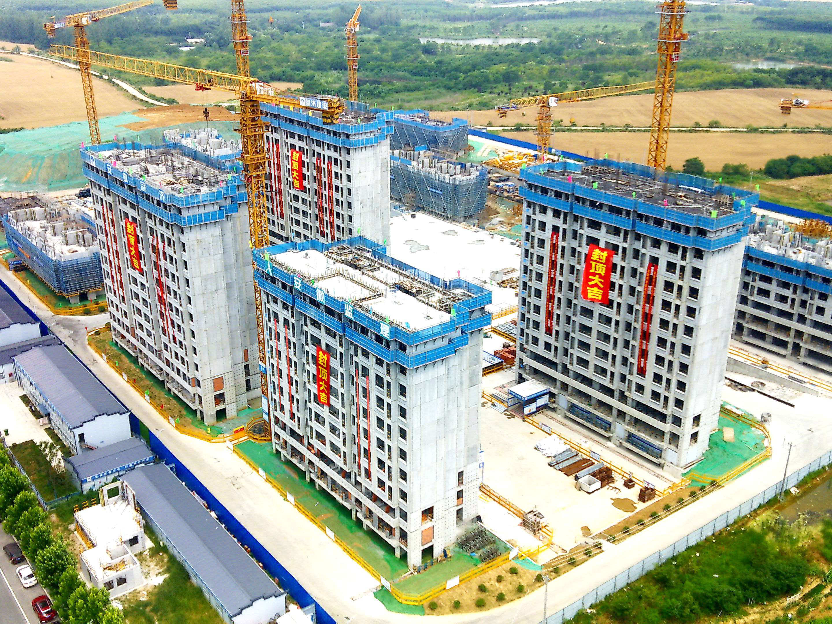 �½�����ַ(�й���)���޹�˾�ٷ�