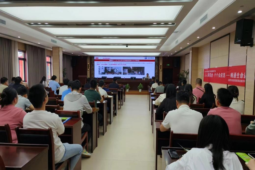 �½�����ַ(�й���)���޹�˾�ٷ�