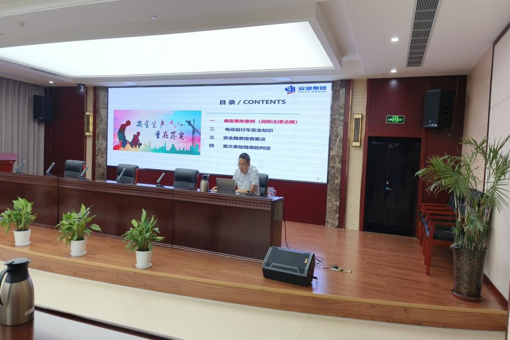 �½�����ַ(�й���)���޹�˾�ٷ�