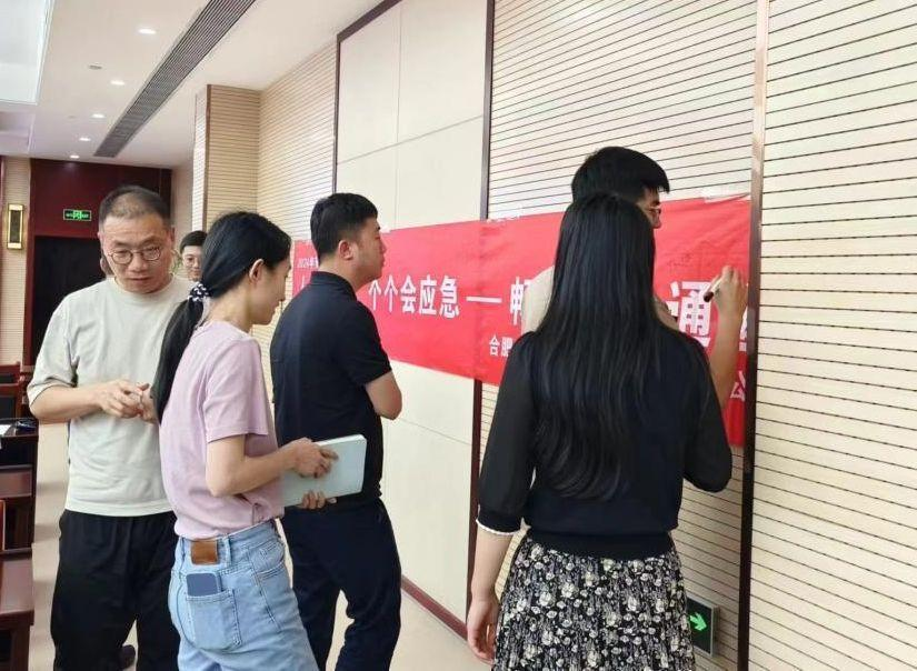 �½�����ַ(�й���)���޹�˾�ٷ�