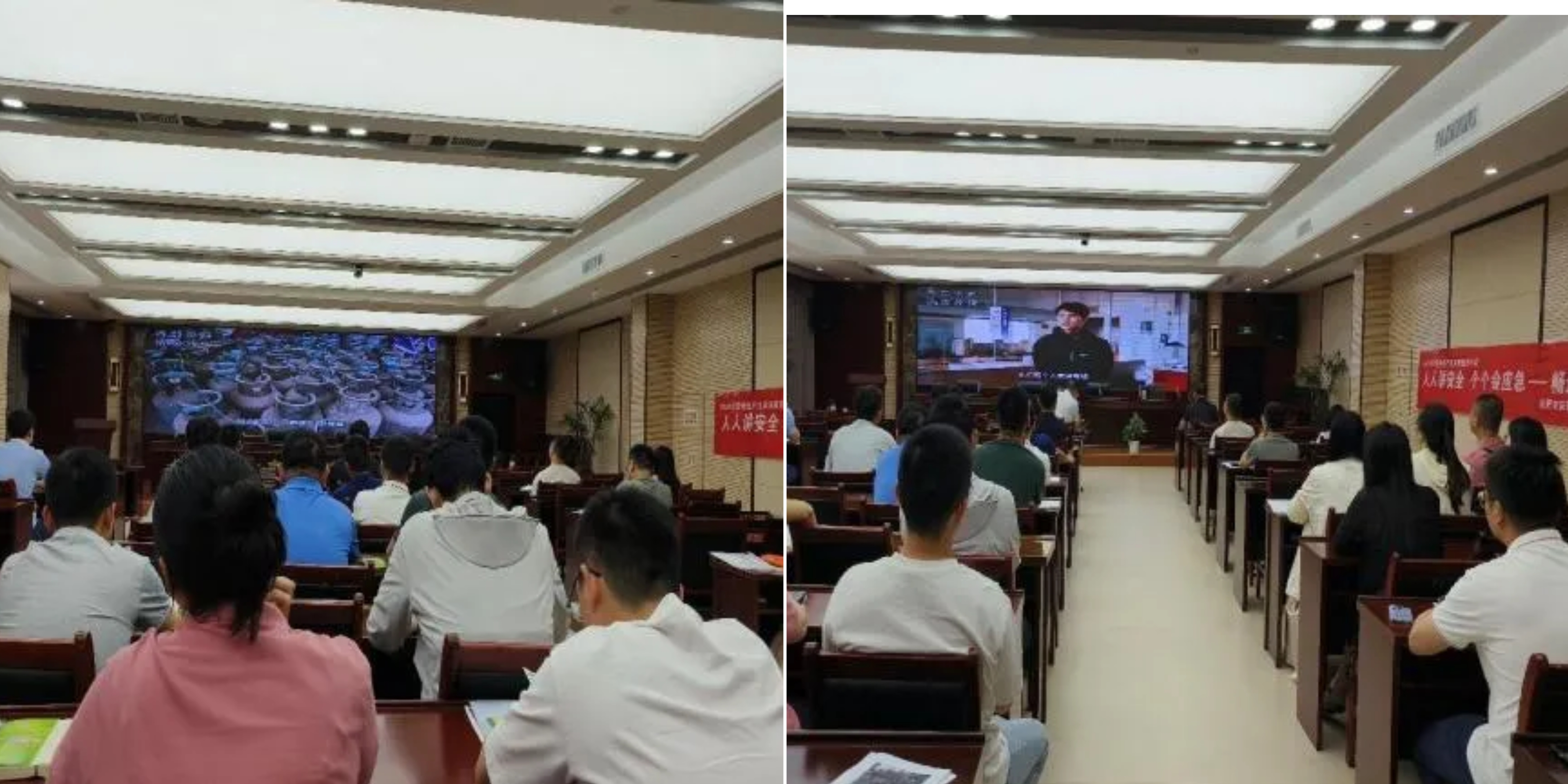 �½�����ַ(�й���)���޹�˾�ٷ�