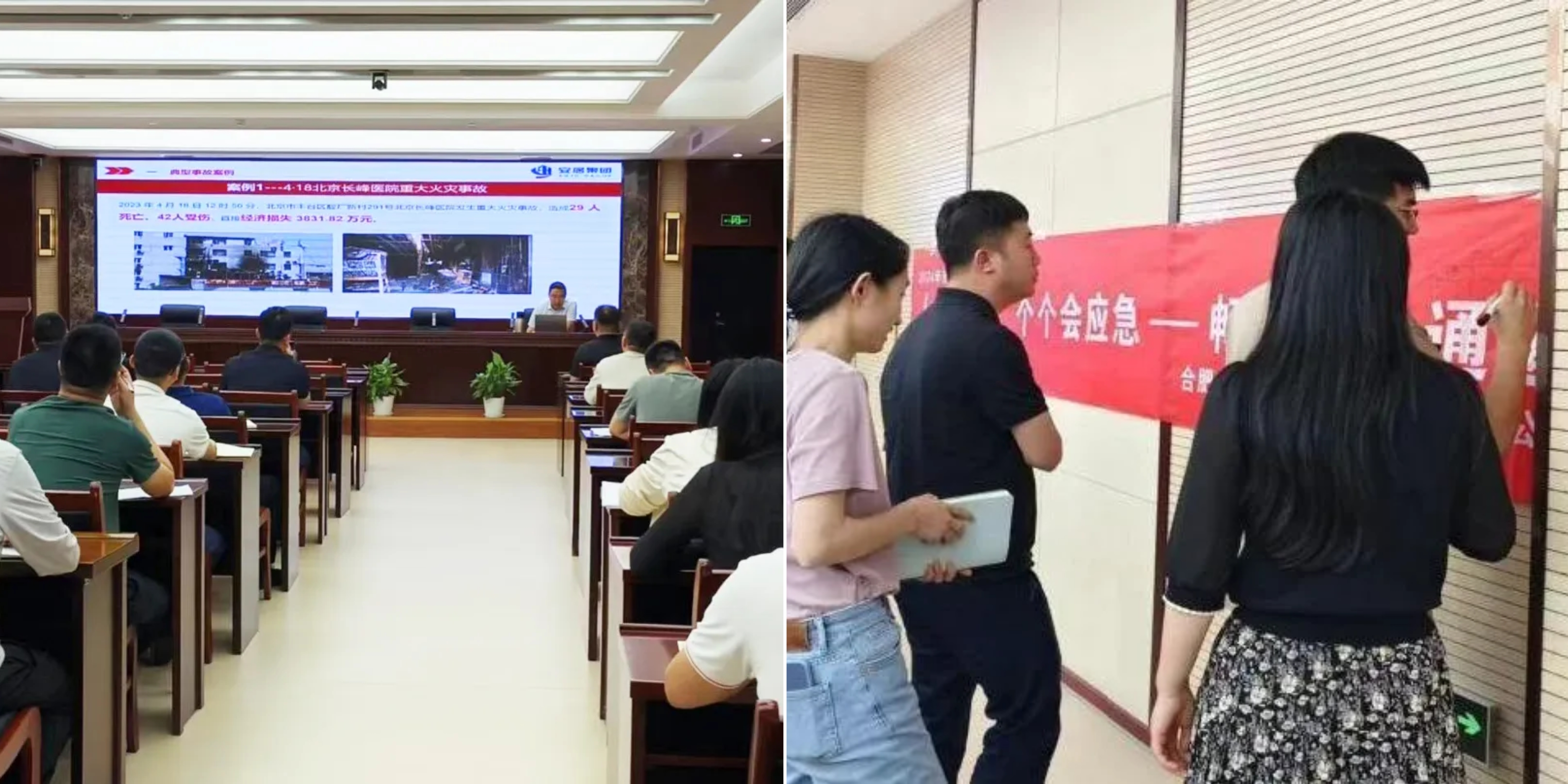 нõ½ÍøÖ·(ÖйúÓÎ)ÓÐÏÞ¹«Ë¾¹Ù·½