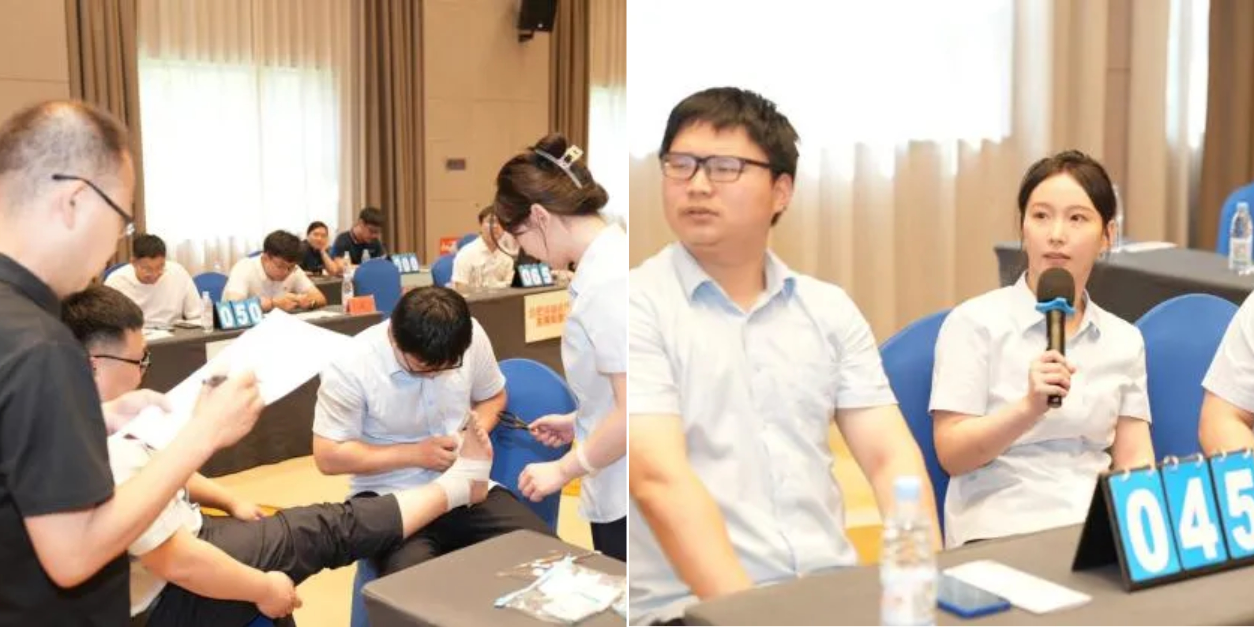 �½�����ַ(�й���)���޹�˾�ٷ�