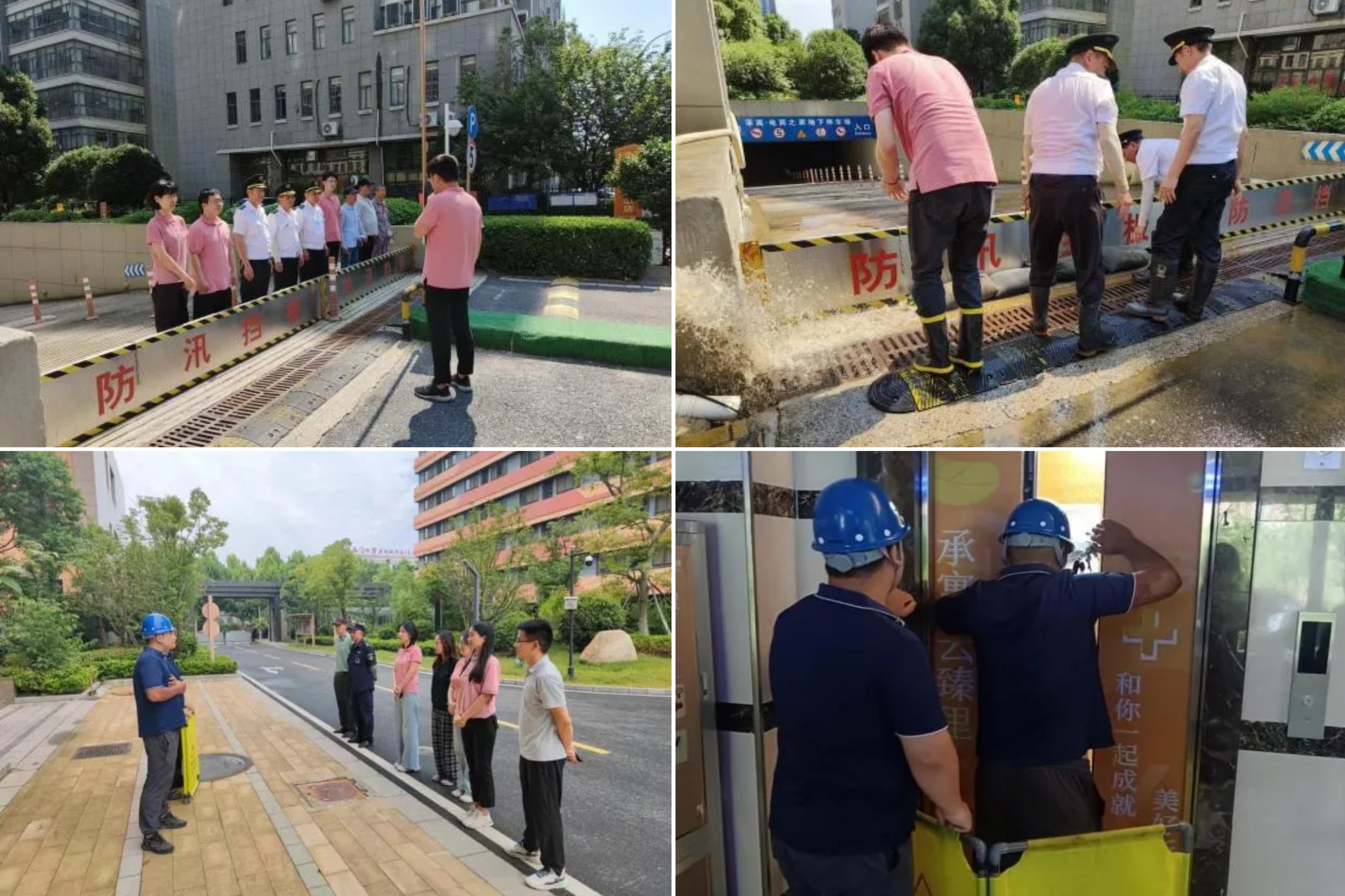 нõ½ÍøÖ·(ÖйúÓÎ)ÓÐÏÞ¹«Ë¾¹Ù·½