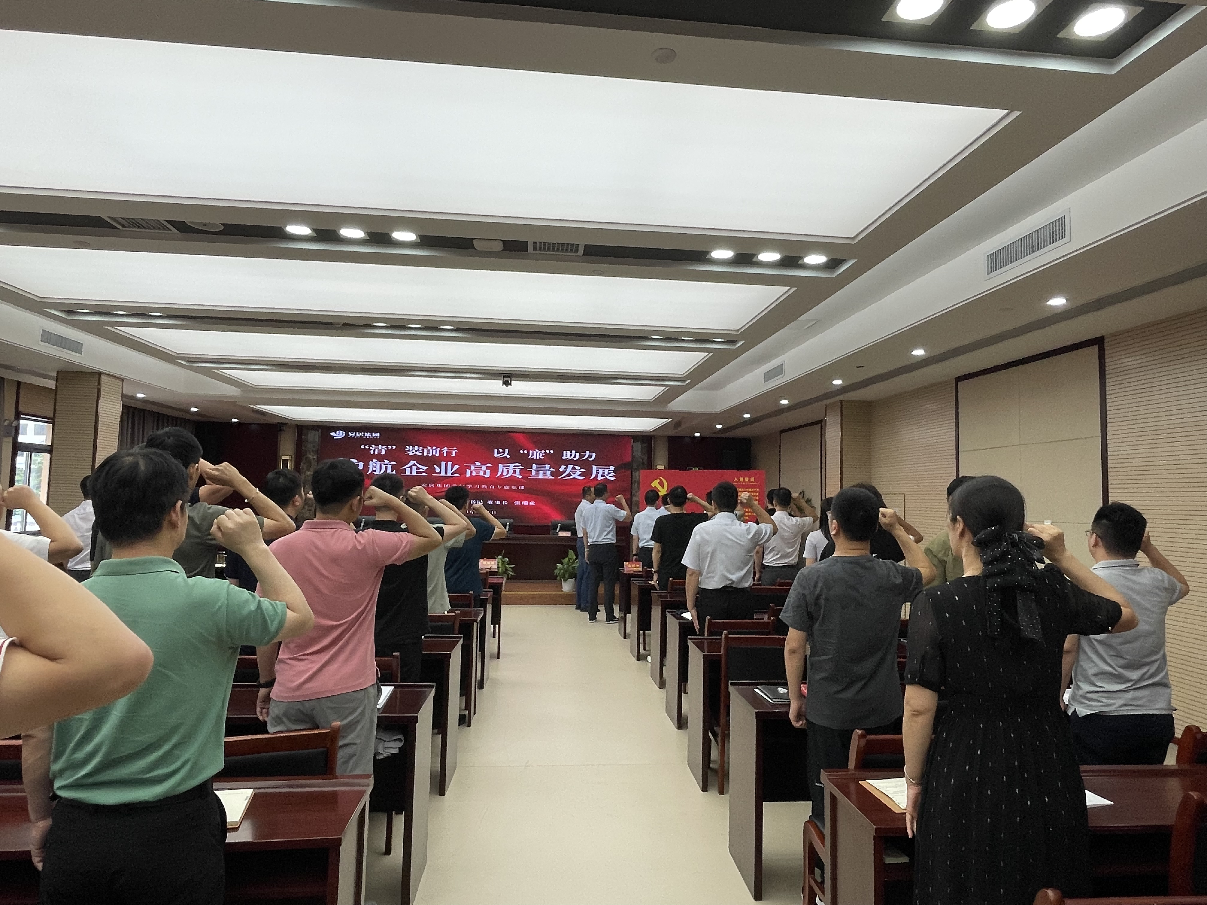 �½�����ַ(�й���)���޹�˾�ٷ�