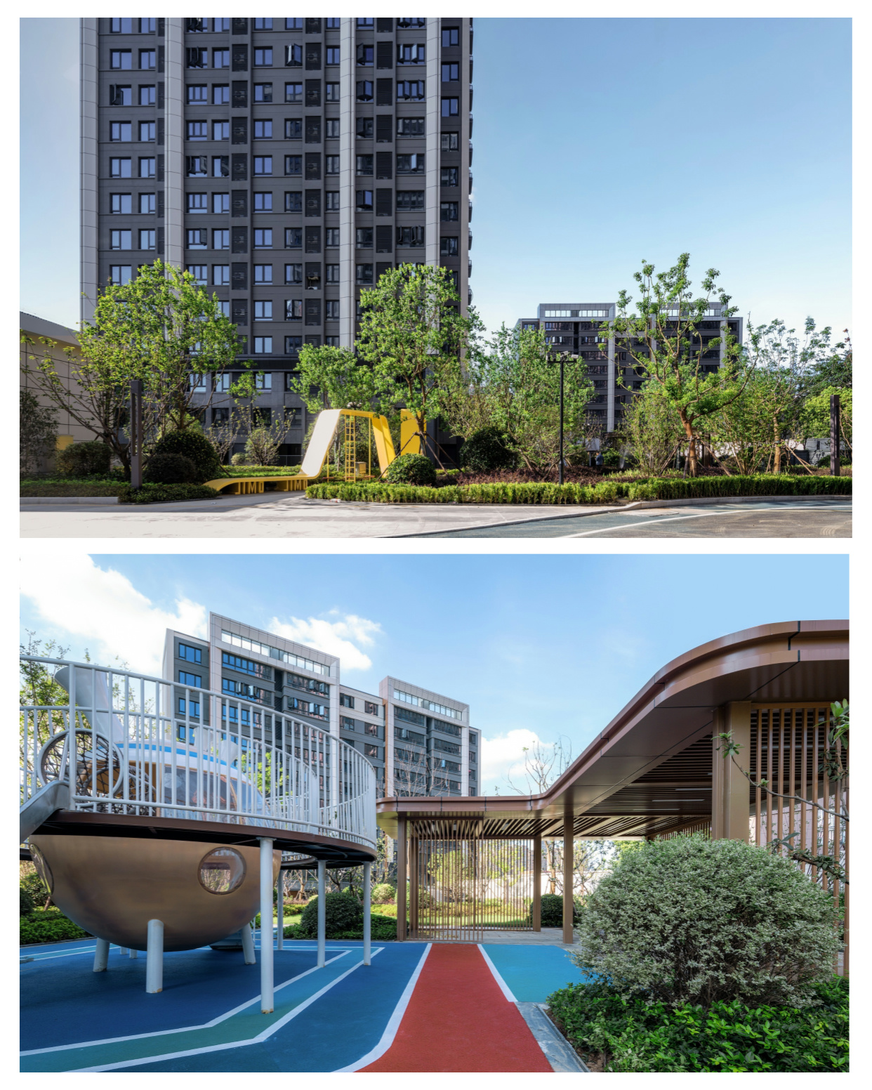 �½�����ַ(�й���)���޹�˾�ٷ�