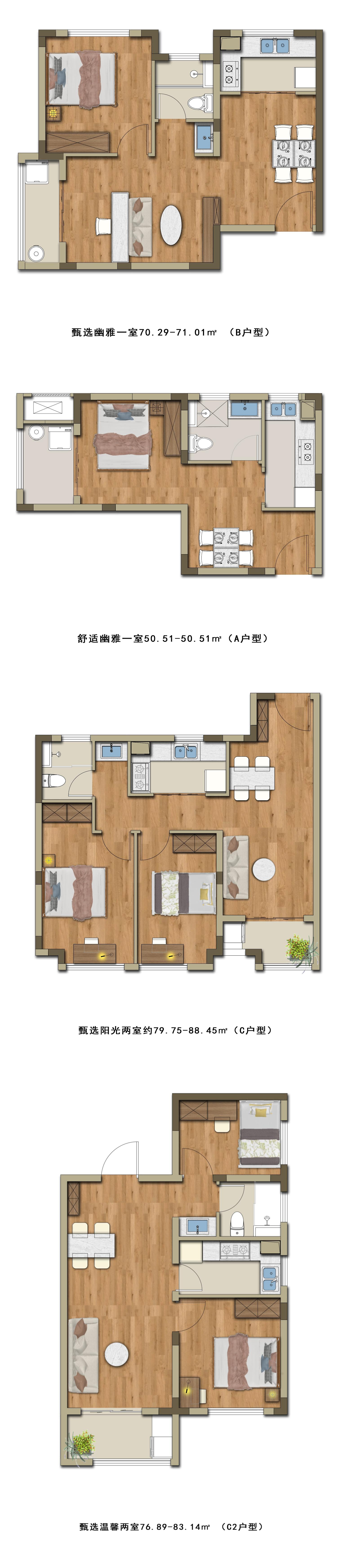 �½�����ַ(�й���)���޹�˾�ٷ�