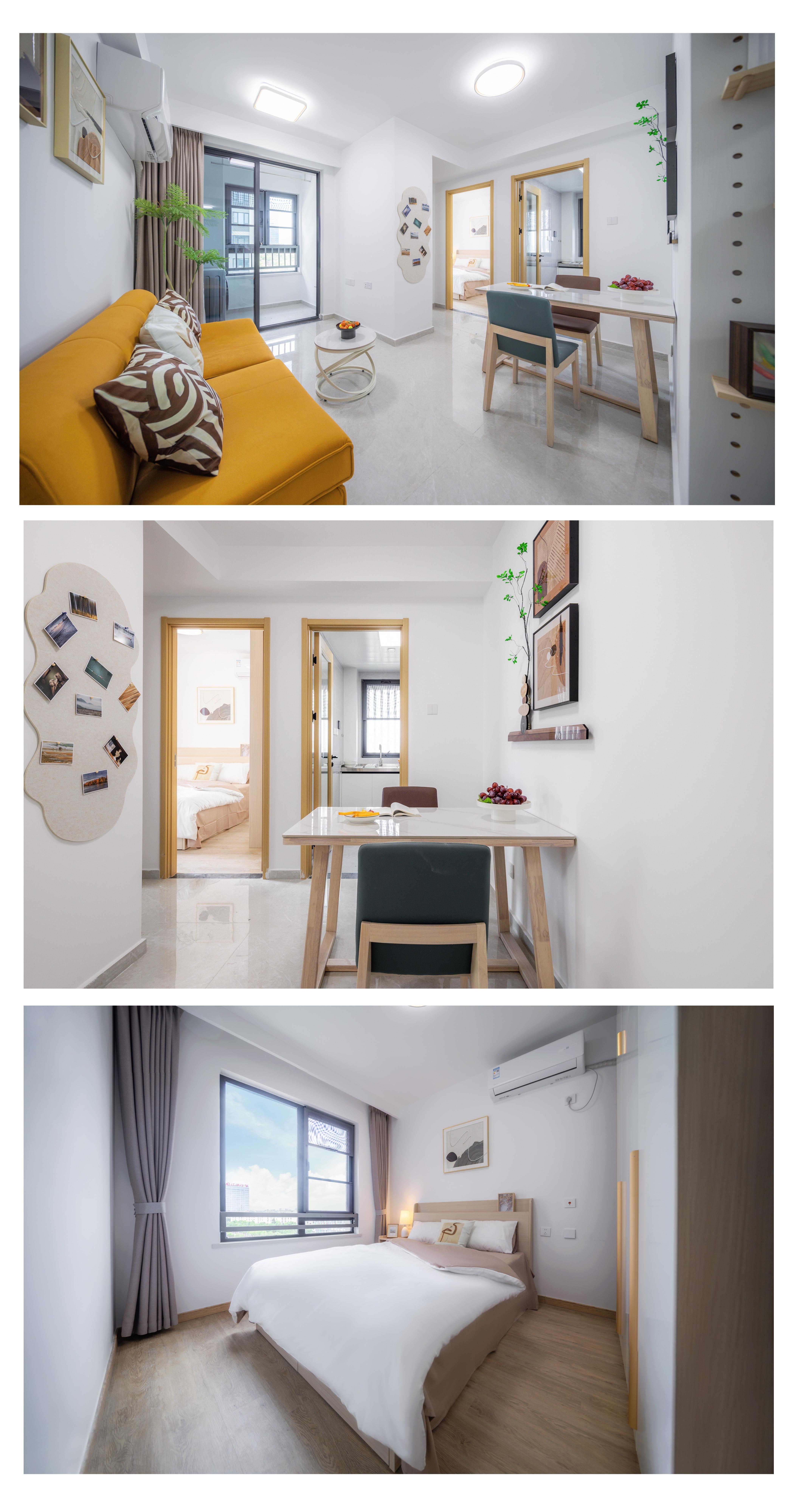 �½�����ַ(�й���)���޹�˾�ٷ�