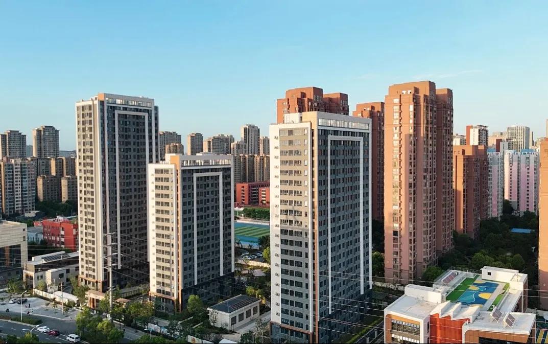 �½�����ַ(�й���)���޹�˾�ٷ�