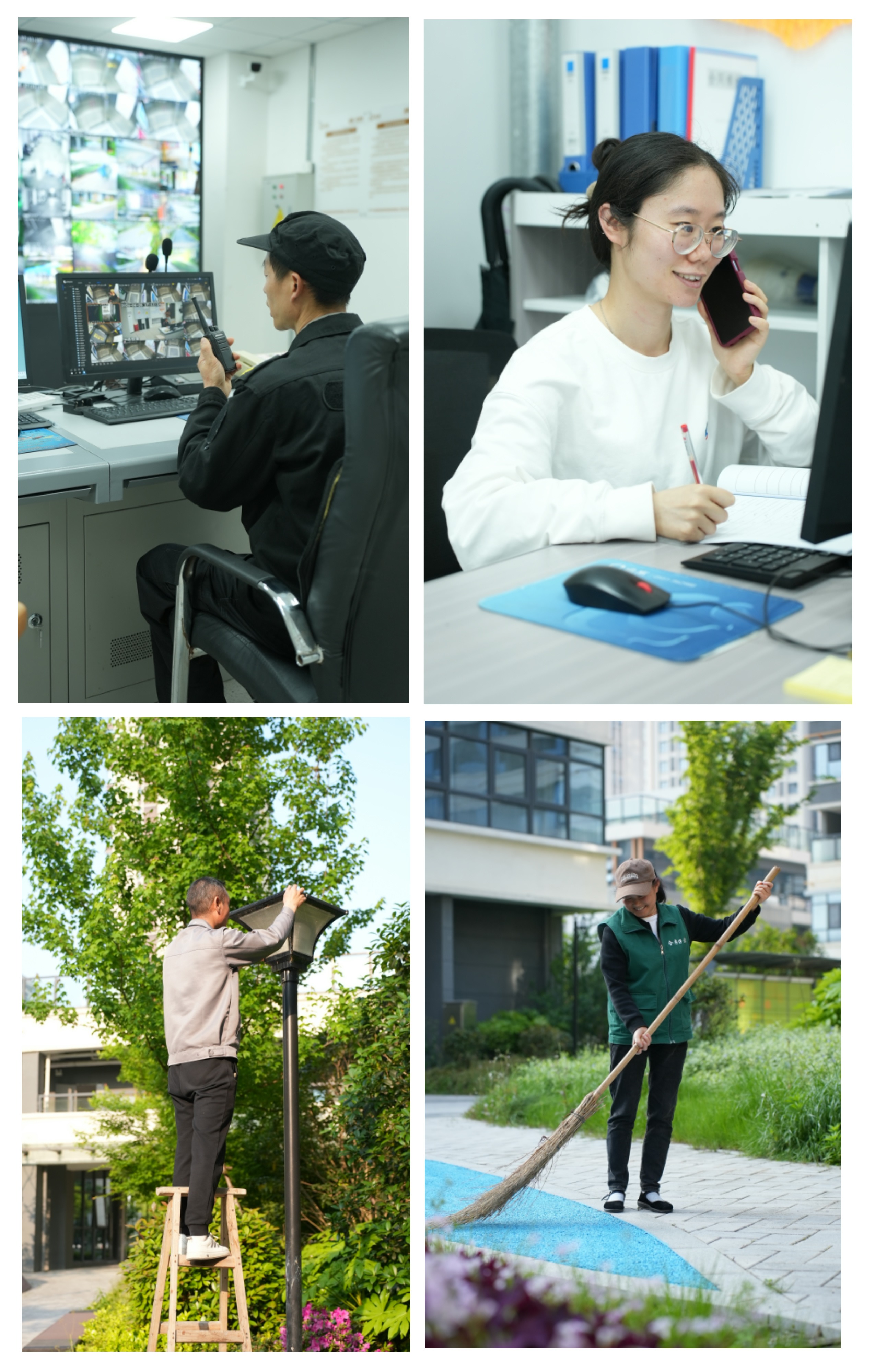 �½�����ַ(�й���)���޹�˾�ٷ�