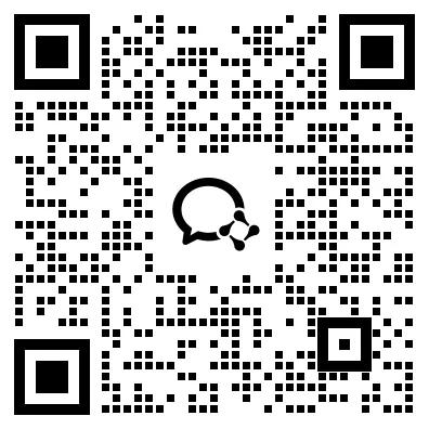 �½�����ַ(�й���)���޹�˾�ٷ�