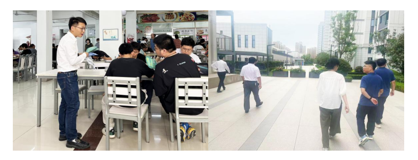 �½�����ַ(�й���)���޹�˾�ٷ�