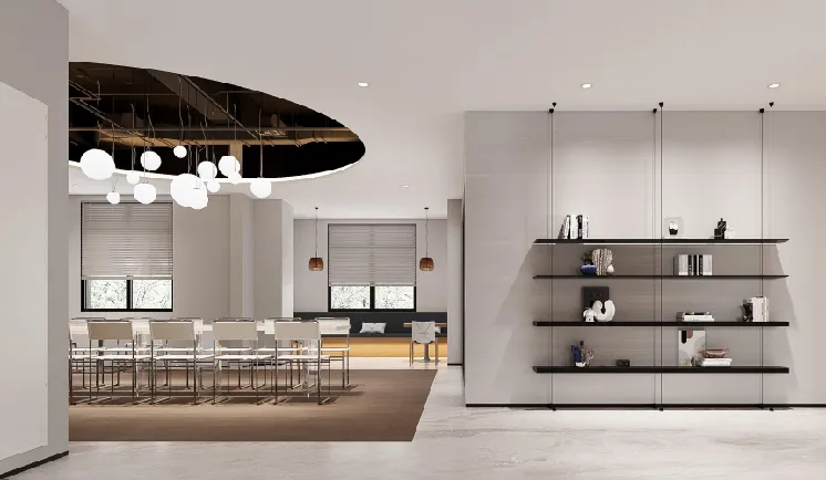 �½�����ַ(�й���)���޹�˾�ٷ�