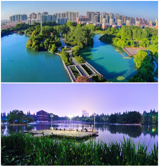 �½�����ַ(�й���)���޹�˾�ٷ�