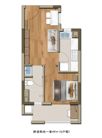 �½�����ַ(�й���)���޹�˾�ٷ�