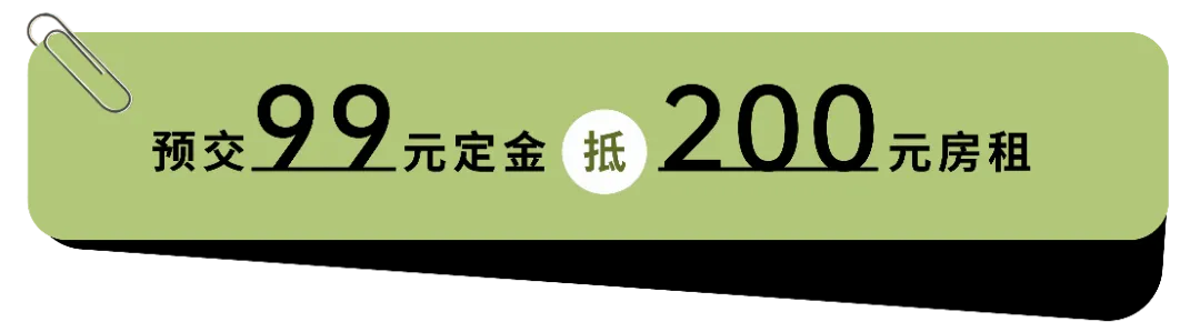 �½�����ַ(�й���)���޹�˾�ٷ�