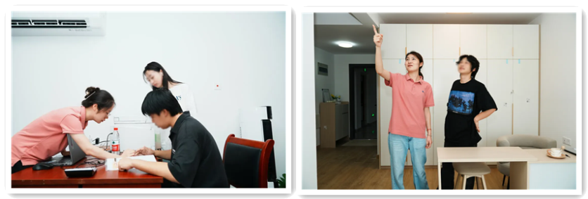 �½�����ַ(�й���)���޹�˾�ٷ�