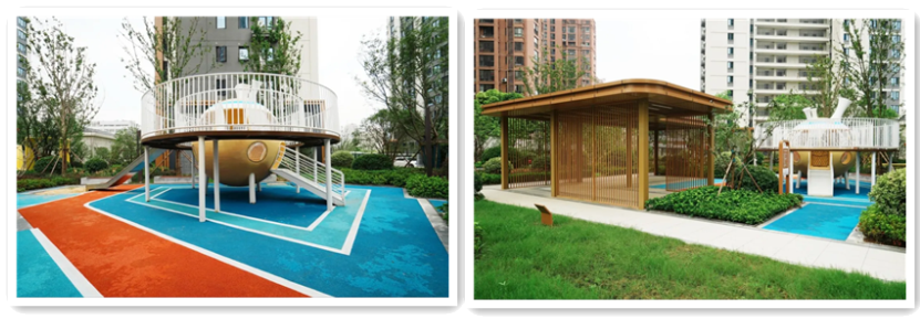 �½�����ַ(�й���)���޹�˾�ٷ�