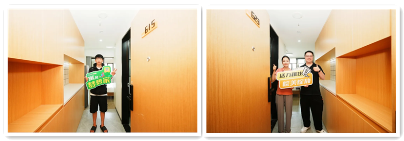 �½�����ַ(�й���)���޹�˾�ٷ�