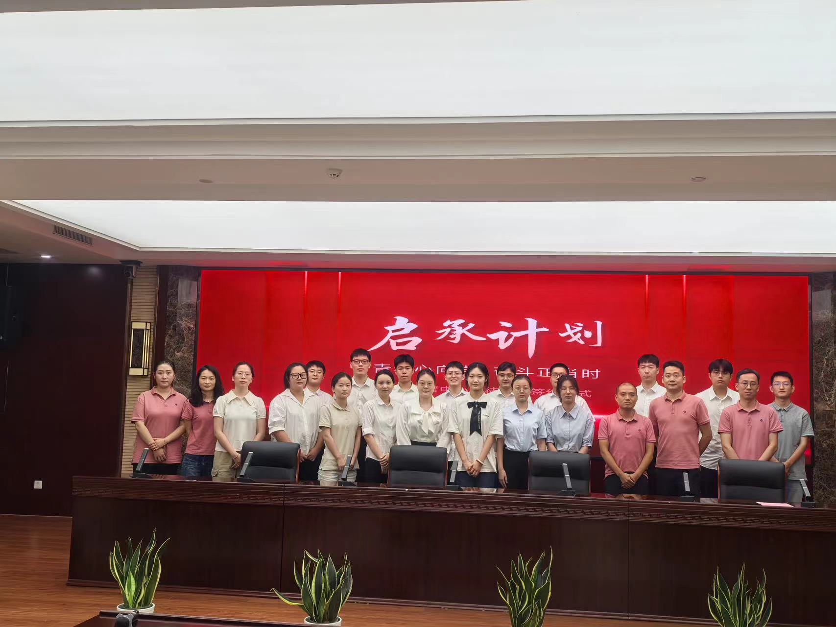 нõ½ÍøÖ·(ÖйúÓÎ)ÓÐÏÞ¹«Ë¾¹Ù·½