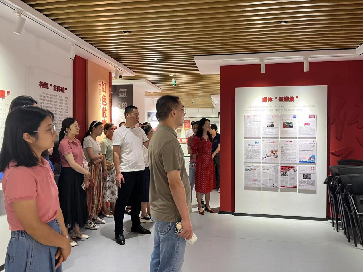 �½�����ַ(�й���)���޹�˾�ٷ�