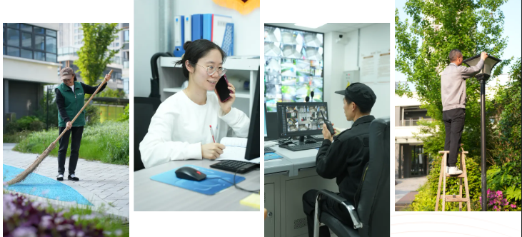 �½�����ַ(�й���)���޹�˾�ٷ�