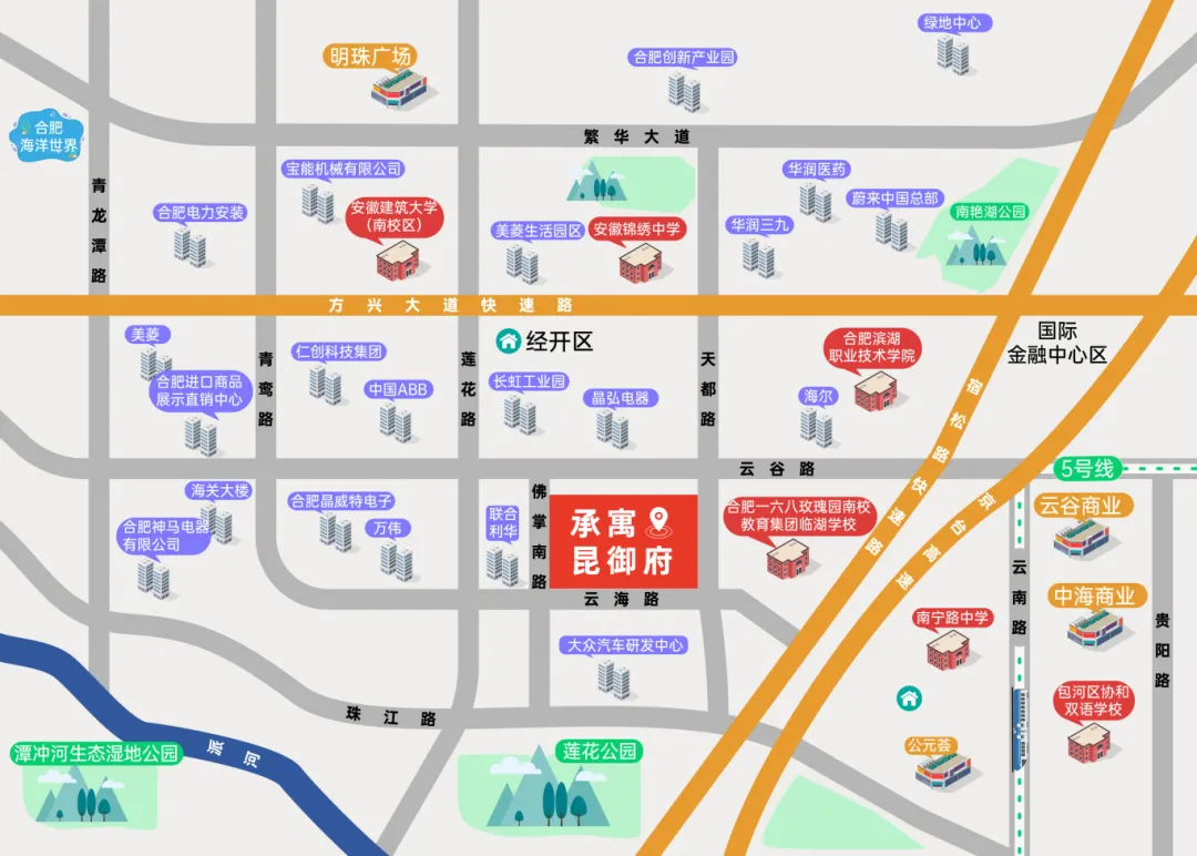 �½�����ַ(�й���)���޹�˾�ٷ�