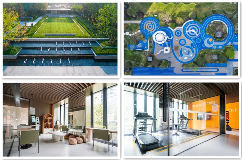 �½�����ַ(�й���)���޹�˾�ٷ�