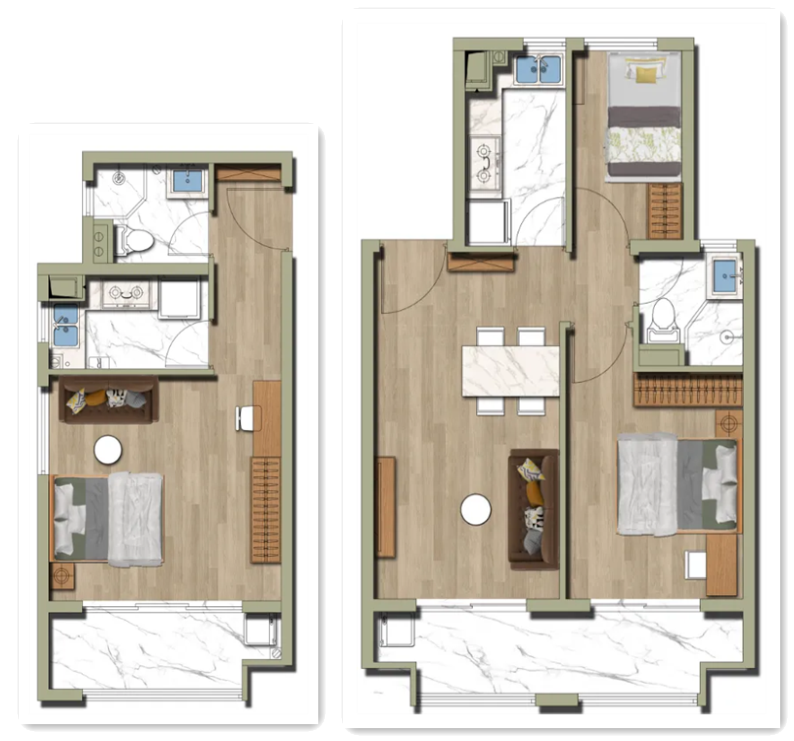 �½�����ַ(�й���)���޹�˾�ٷ�