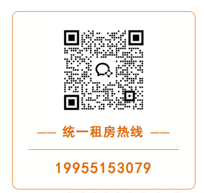 �½�����ַ(�й���)���޹�˾�ٷ�