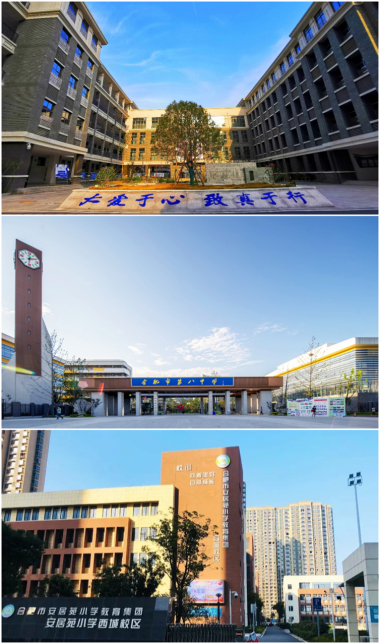 �½�����ַ(�й���)���޹�˾�ٷ�