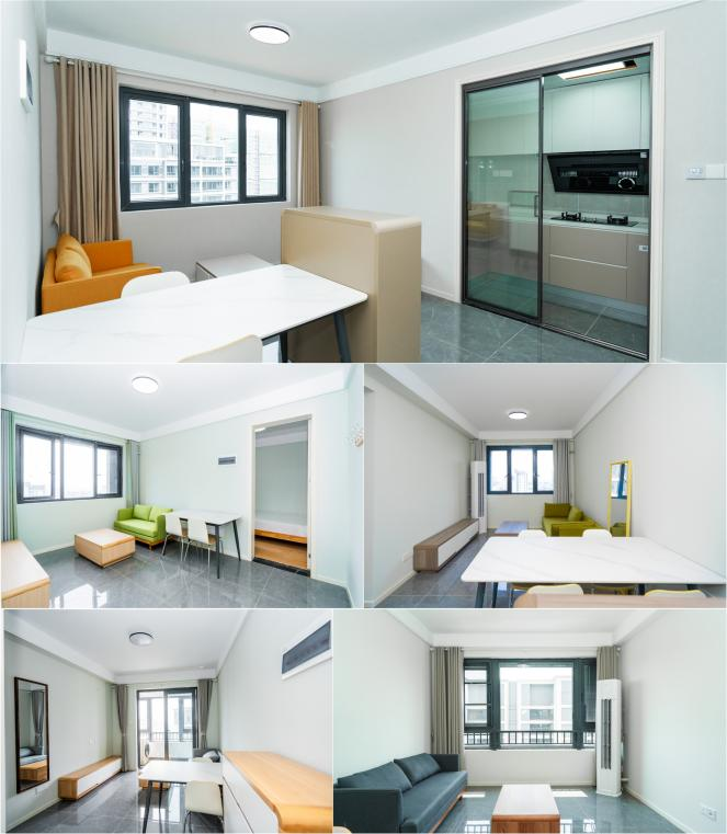 �½�����ַ(�й���)���޹�˾�ٷ�