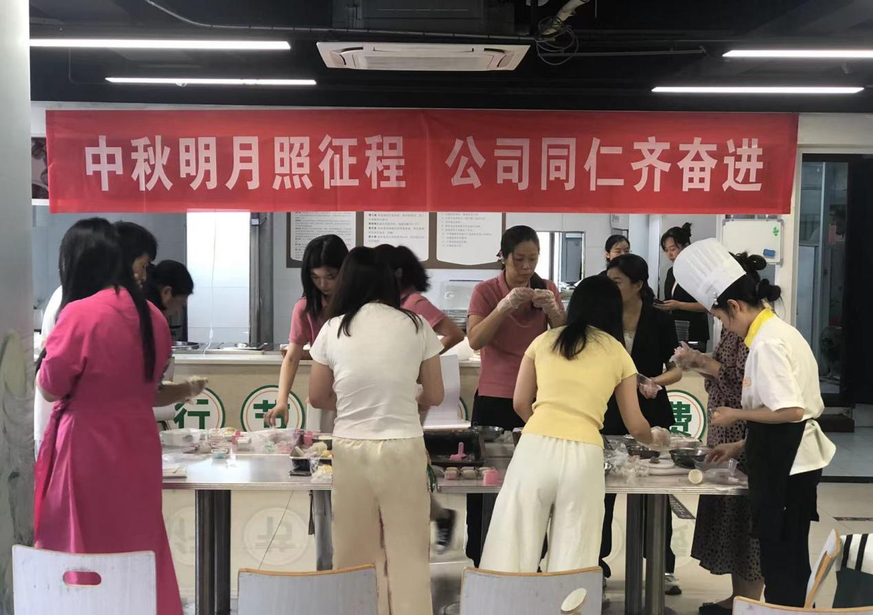 �½�����ַ(�й���)���޹�˾�ٷ�