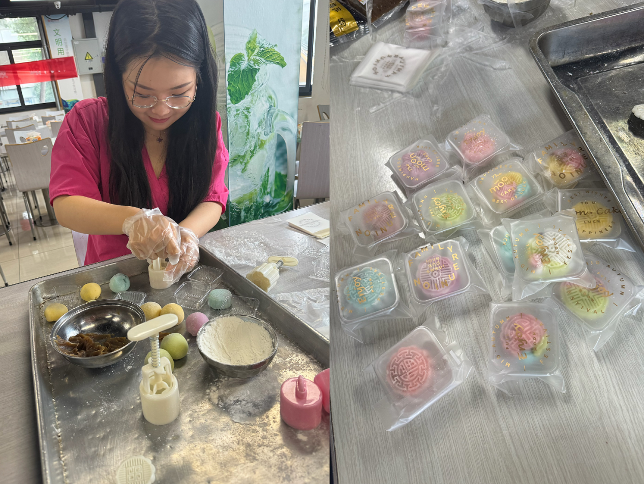 �½�����ַ(�й���)���޹�˾�ٷ�