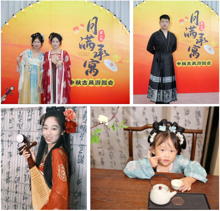 �½�����ַ(�й���)���޹�˾�ٷ�