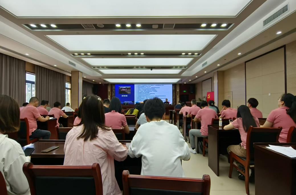 �½�����ַ(�й���)���޹�˾�ٷ�