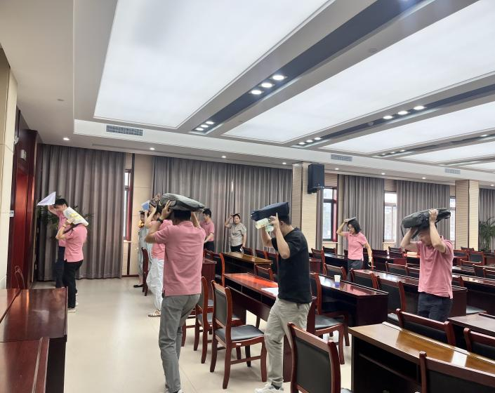 新锦江网址(中国游)有限公司官方