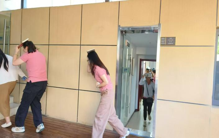 新锦江网址(中国游)有限公司官方