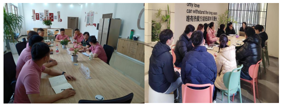 �½�����ַ(�й���)���޹�˾�ٷ�