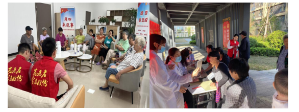 �½�����ַ(�й���)���޹�˾�ٷ�