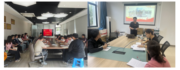 нõ½ÍøÖ·(ÖйúÓÎ)ÓÐÏÞ¹«Ë¾¹Ù·½