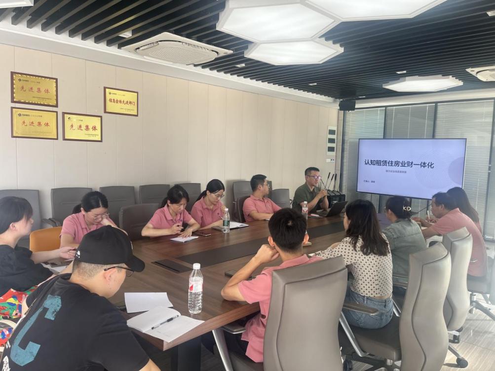 �½�����ַ(�й���)���޹�˾�ٷ�