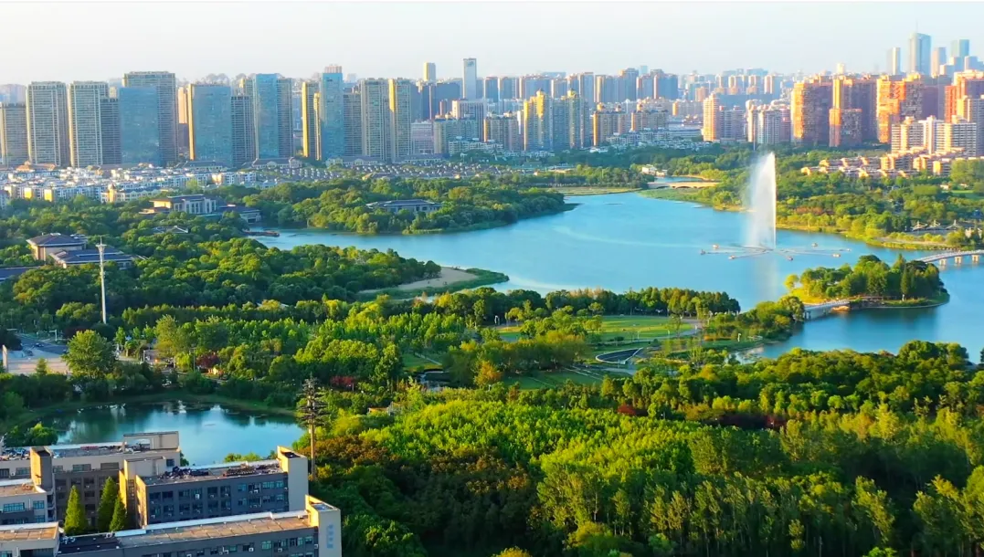 нõ½ÍøÖ·(ÖйúÓÎ)ÓÐÏÞ¹«Ë¾¹Ù·½