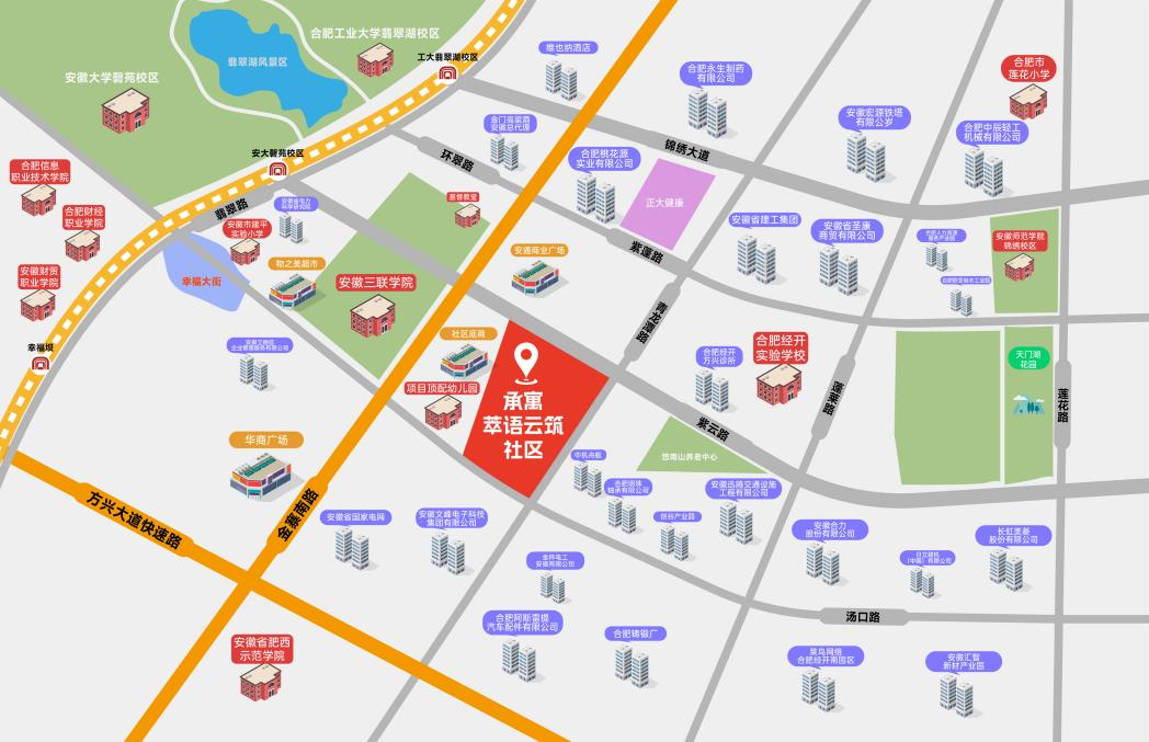 нõ½ÍøÖ·(ÖйúÓÎ)ÓÐÏÞ¹«Ë¾¹Ù·½