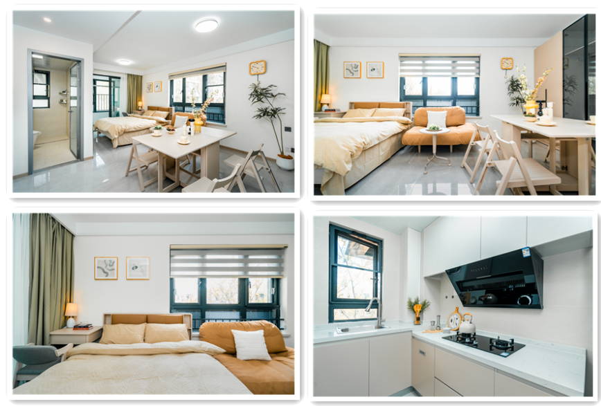 �½�����ַ(�й���)���޹�˾�ٷ�